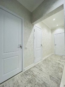 Ташкентская область, Ташкент, Яшнабадский район