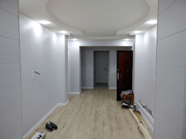 Ташкентская область, Ташкент, Алмазарский район