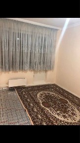 Ташкентская область, Ташкент, Алмазарский район