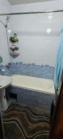 Ташкентская область, Ташкент, Яшнабадский район