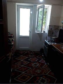 Ташкентская область, Ташкент, Мирзо-Улугбекский район