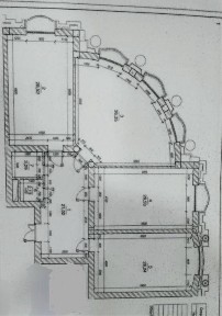 Ташкентская область, Ташкент, Яккасарайский район