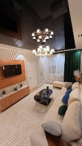 Чилонзар 11 квартал срочно продам 2 комнатну.е. роквартиру