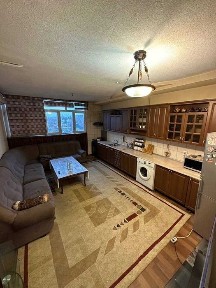 Ташкентская область, Ташкент, Алмазарский район