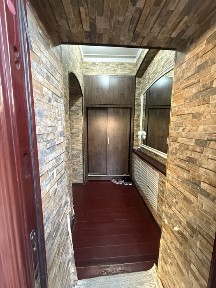 Срочно продается квартра в центре города