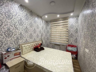 Ташкентская область, Ташкент, Шайхантахурский район