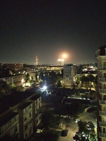 Ташкентская область, Ташкент, Юнусабадский район