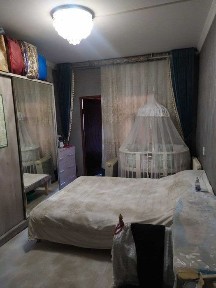 Ташкентская область, Ташкент, Алмазарский район