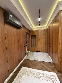 Ташкентская область, Ташкент, Яккасарайский район