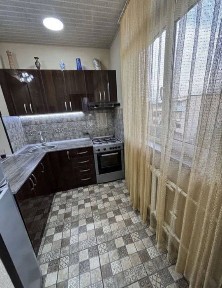 Ташкентская область, Ташкент, Учтепинский район