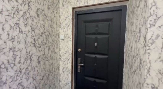 Ташкентская область, Коксарай