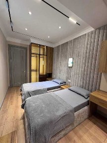 Ташкентская область, Ташкент, Мирабадский район