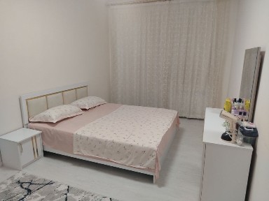 Срочна продаётся Чоштепа 1-бекат 2/4/16