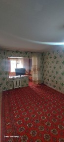 Ташкентская область, Ташкент, Алмазарский район