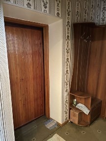 Ташкентская область, Ташкент, Яккасарайский район