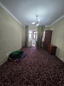 Ферганская область, Фергана