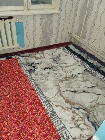 Навоийская область, Навои