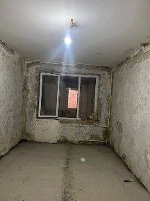 Срочно продаётся 3х комнатная кв