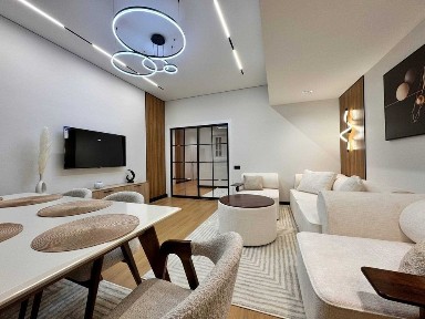 Ташкентская область, Ташкент, Юнусабадский район