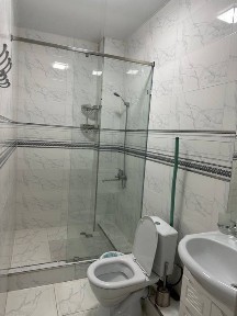 Ташкентская область, Ташкент, Алмазарский район