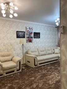 Ташкентская область, Ташкент, Яшнабадский район