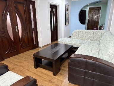 Ташкентская область, Ташкент, Яккасарайский район