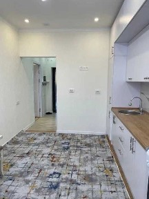 Ташкентская область, Ташкент, Юнусабадский район