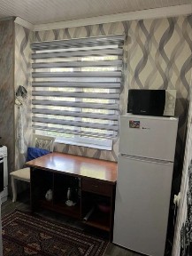 Ташкентская область, Ташкент, Юнусабадский район