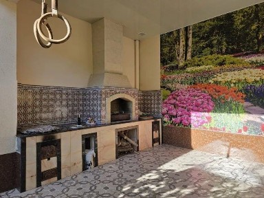 Ташкентская область, Ташкент, Юнусабадский район