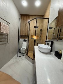 Ташкентская область, Ташкент, Яккасарайский район