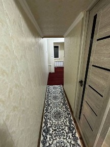 Ташкентская область, Чирчик