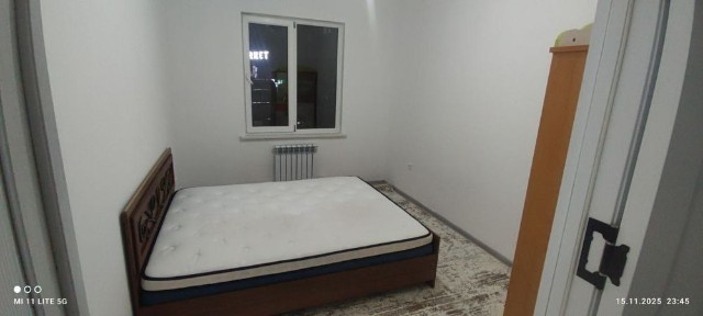 Ташкентская область, Ташкент, Бектемирский район