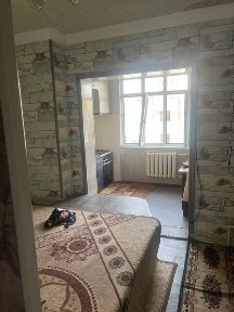 Ташкентская область, Ташкент, Сергелийский район