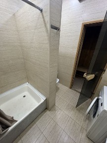 Ташкентская область, Ташкент, Шайхантахурский район