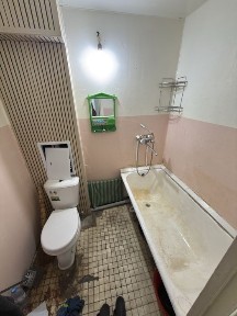 Ташкентская область, Ташкент, Чиланзарский район