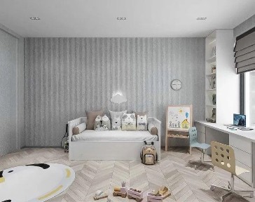 Ташкентская область, Ташкент, Мирабадский район