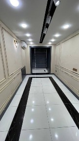 Ташкентская область, Ташкент, Мирзо-Улугбекский район