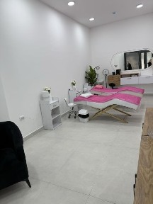 Ташкентская область, Ташкент, Яккасарайский район