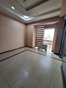 Ташкентская область, Ташкент, Яккасарайский район