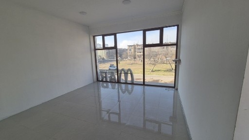 Ташкентская область, Алмалык