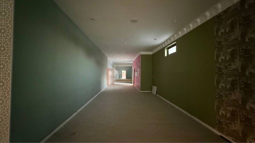 Ташкентская область, Ташкент, Сергелийский район