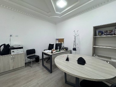 Ташкентская область, Ташкент, Яккасарайский район