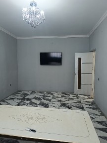 Oylik ijaraga beriladi