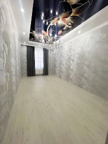 Бухарская область, Бухара