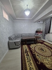 Самаркандская область, Самарканд