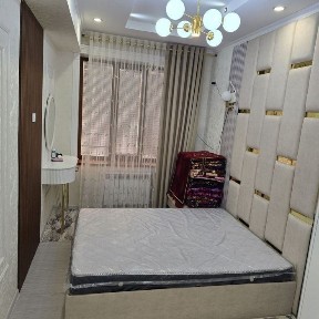 Самаркандская область, Самарканд