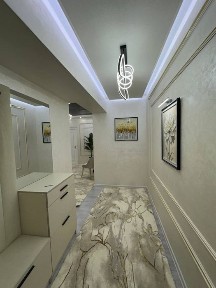 Самаркандская область, Самарканд