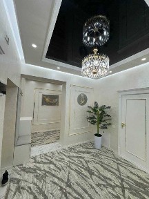 Самаркандская область, Самарканд