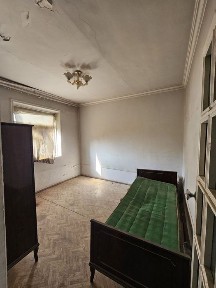 Продаётса квартира 77-я серия