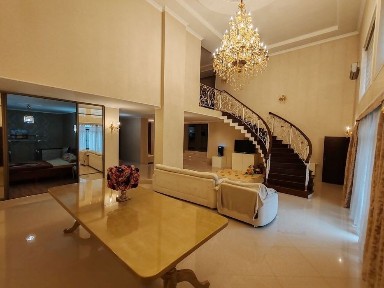 Ташкентская область, Ташкент, Мирзо-Улугбекский район